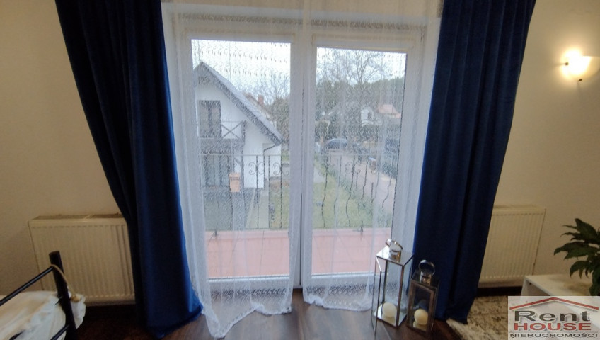 Dom Sprzedaż Bartoszewo