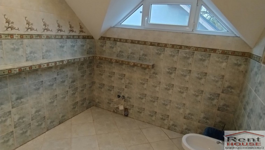 Dom Sprzedaż Bartoszewo