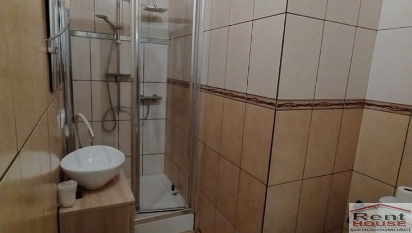 Dom Sprzedaż Bartoszewo
