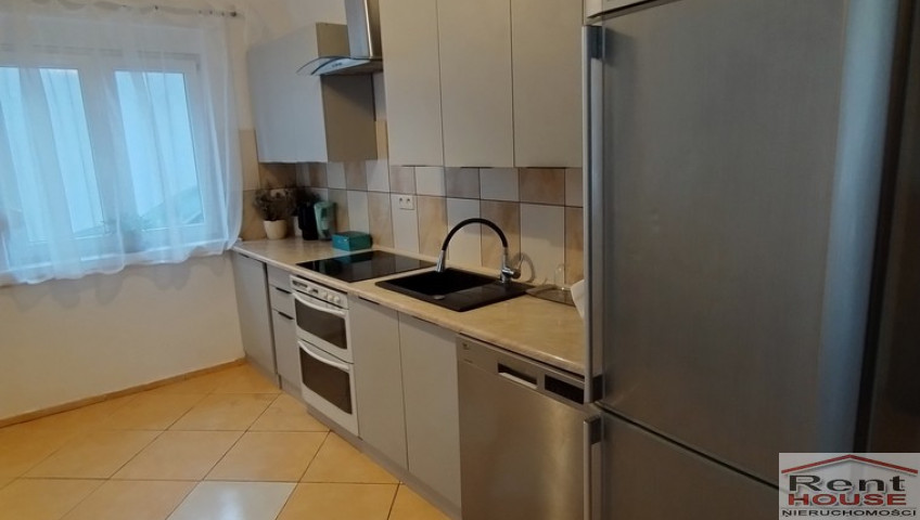 Dom Sprzedaż Bartoszewo