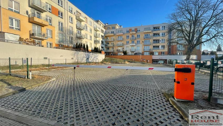 Działka Sprzedaż Szczecin Gumieńce Kazimierska
