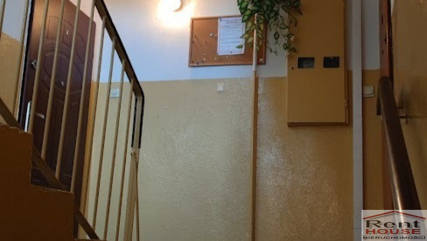 Mieszkanie Sprzedaż Bierzwnik Szkolna