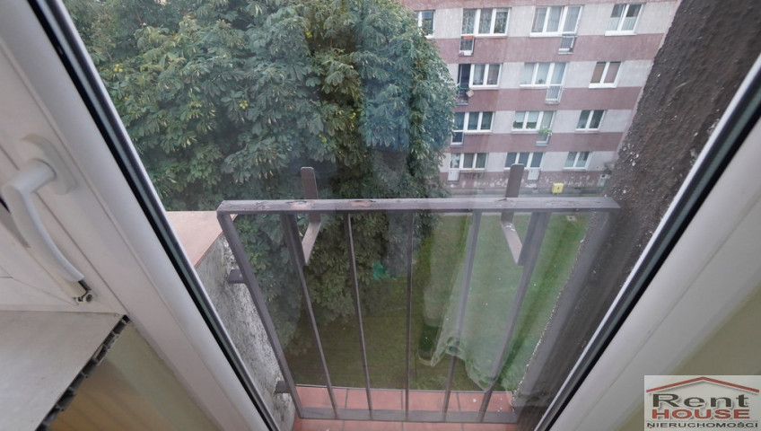 Mieszkanie Sprzedaż Szczecin Niebuszewo Księcia Barnima III Wielkiego