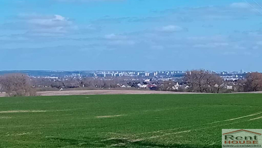Działka Sprzedaż Karwowo