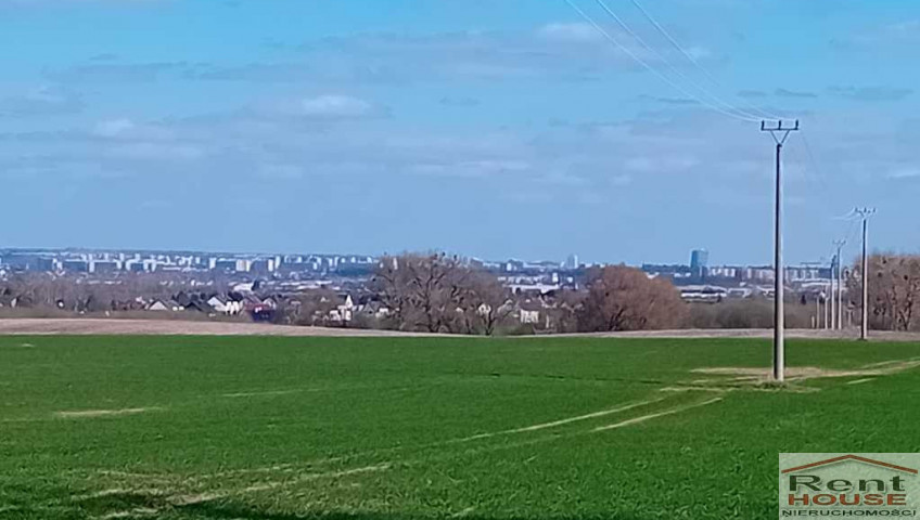 Działka Sprzedaż Karwowo