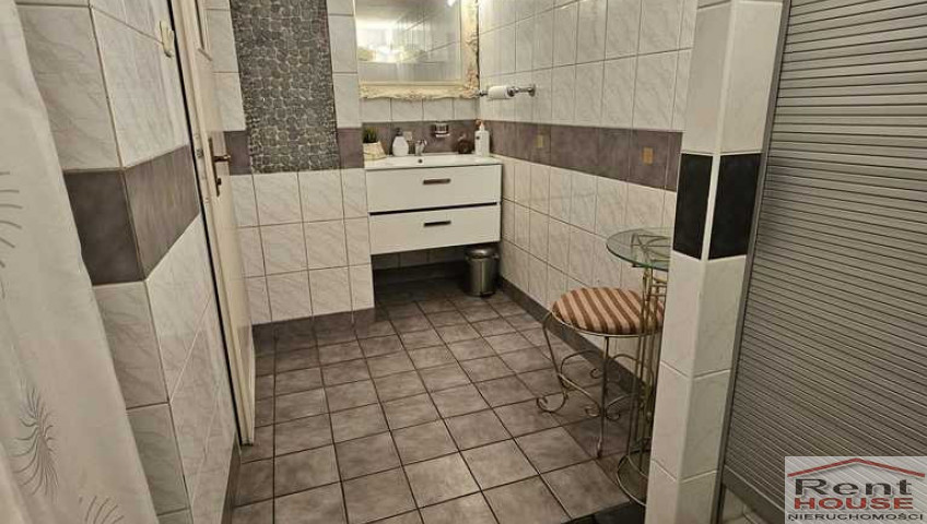 Lokal Sprzedaż Szczecin Centrum