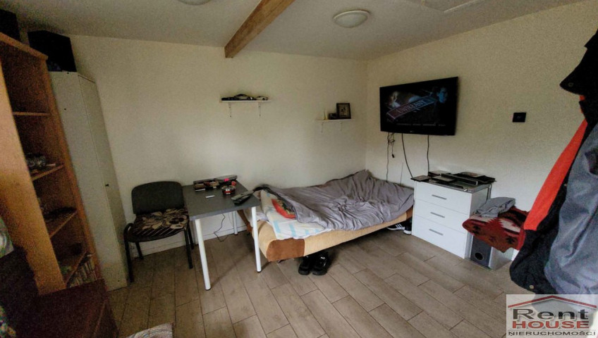 Mieszkanie Sprzedaż Szczecin Żelechowa