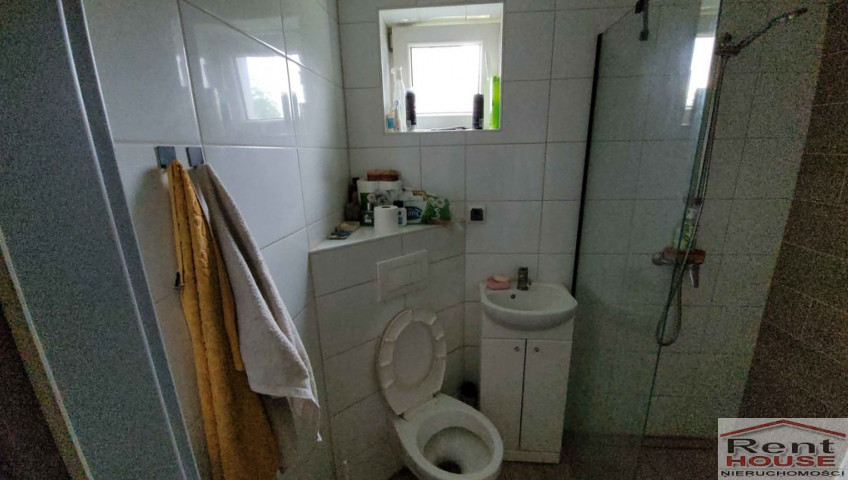 Mieszkanie Sprzedaż Szczecin Żelechowa