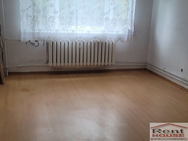 Mieszkanie Sprzedaż Bierzwnik Szkolna