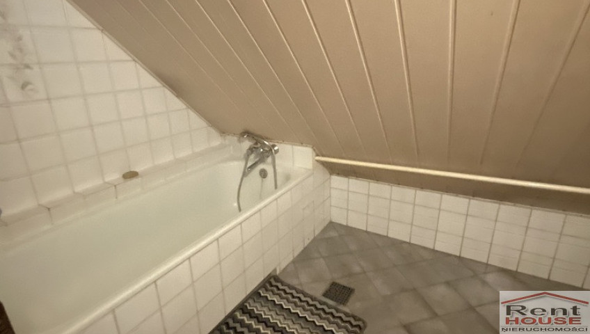 Dom Sprzedaż Szczecin os. Arkońskie Wszystkich Świętych