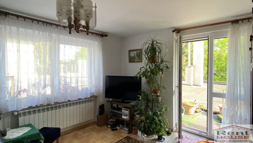 Dom Sprzedaż Szczecin os. Arkońskie Wszystkich Świętych