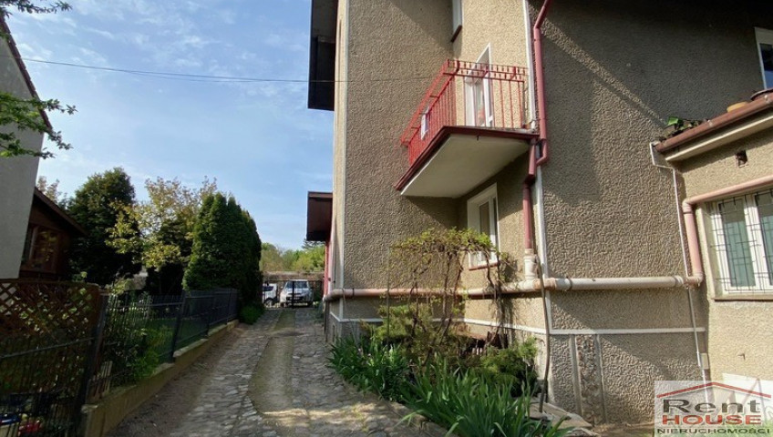 Dom Sprzedaż Szczecin os. Arkońskie Wszystkich Świętych