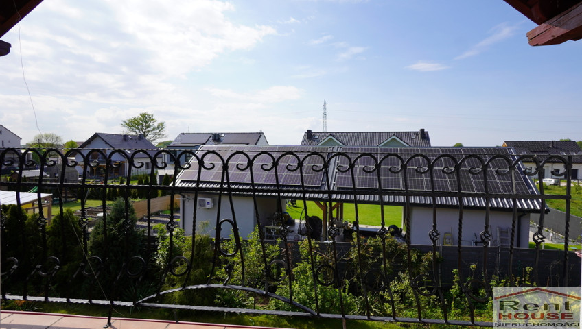 Dom Sprzedaż Szczecin Załom