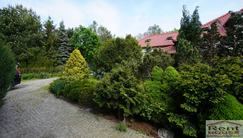 Dom Sprzedaż Szczecin Załom