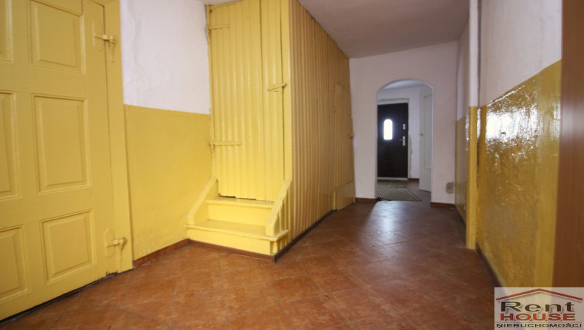 Dom Sprzedaż Sulimierz