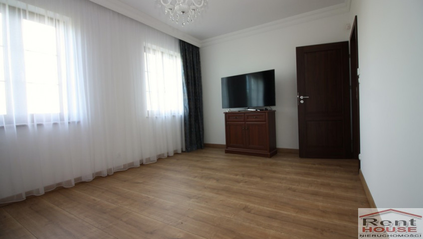 Dom Sprzedaż Gleźno
