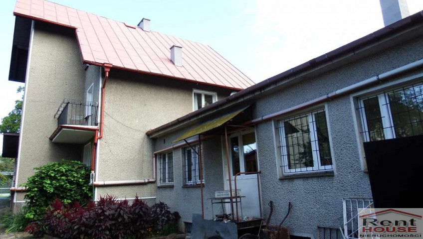 Dom Sprzedaż Szczecin os. Arkońskie Wszystkich Świętych