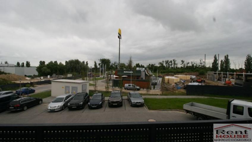 Mieszkanie Sprzedaż Szczecin Gumieńce Gorzowska