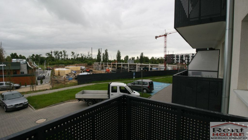Mieszkanie Sprzedaż Szczecin Gumieńce Gorzowska