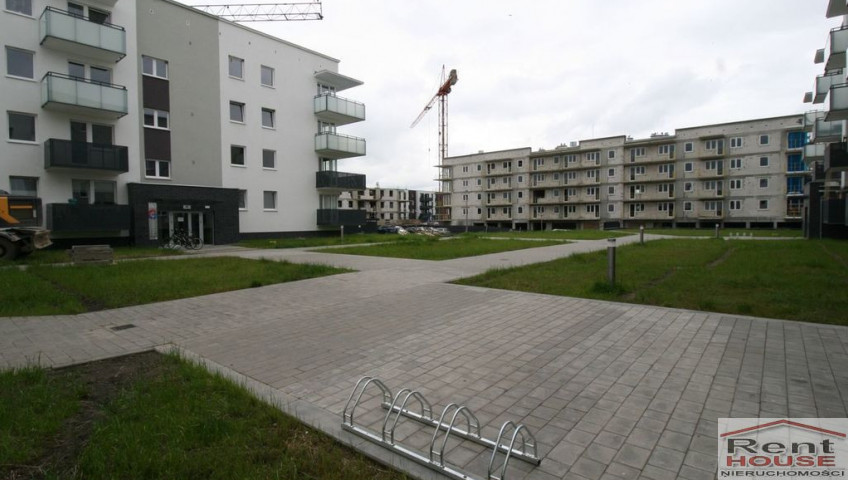 Mieszkanie Sprzedaż Szczecin Gumieńce Gorzowska
