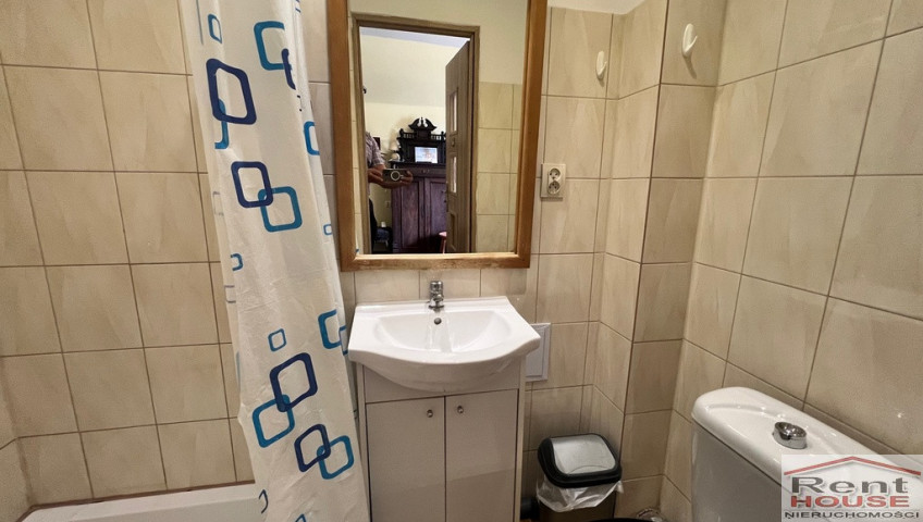 Lokal Sprzedaż Police